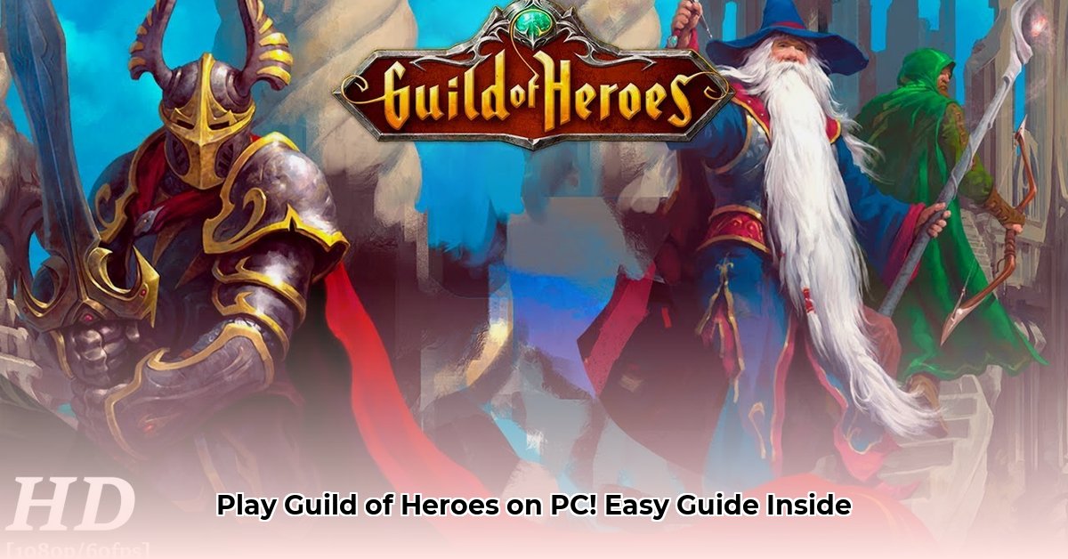 baixar-guild-of-heroes-no-pc